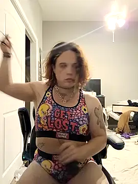 Snapshot of Kiami_Noara chatting on September 2025 12:55:01 AM Kiami Noara online show from September 2025 12:55:01 AM