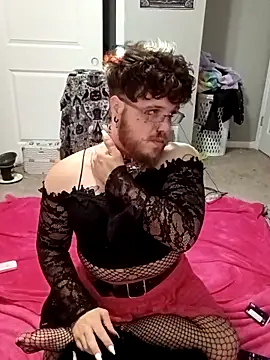 Snapshot of Kiami_Noara chatting on February 2026 05:33:01 PM Kiami Noara online show from February 2026 05:33:01 PM