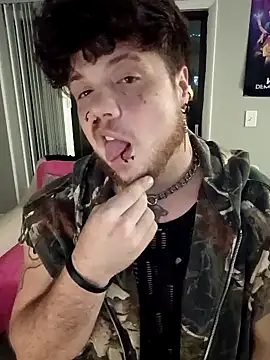 Snapshot of Kiami_Noara chatting on February 2026 07:20:01 AM Kiami Noara online show from February 2026 07:20:01 AM