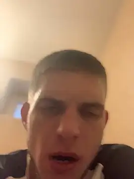 macho1347 online show from October 2025 12:31:01 PM