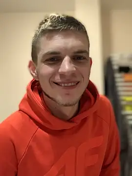 macho1347 online show from November 2025 12:49:02 PM