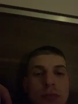 macho1347 online show from December 2025 06:18:01 AM