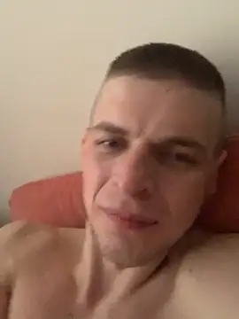 macho1347 online show from December 2025 11:50:01 AM