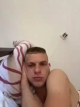 Snapshot of macho1347 chatting on June 2026 11:42:01 AM macho1347 online show from June 2026 11:42:01 AM
