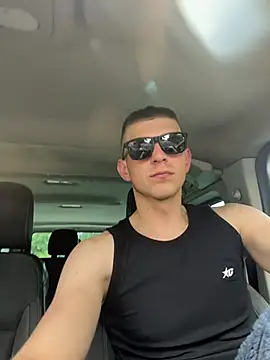 Snapshot of macho1347 chatting on July 2026 12:30:01 PM macho1347 online show from July 2026 12:30:01 PM