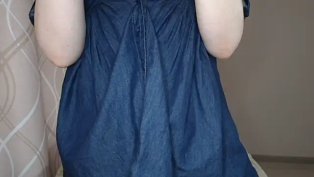 Snapshot of miss__Sophie chatting on April 2026 01:41:02 PM miss Sophie online show from April 2026 01:41:02 PM