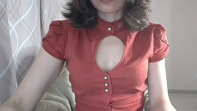 Snapshot of miss__Sophie chatting on June 2026 06:48:01 AM miss Sophie online show from June 2026 06:48:01 AM