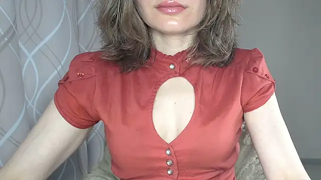 Snapshot of miss__Sophie chatting on June 2026 09:00:02 AM miss Sophie online show from June 2026 09:00:02 AM