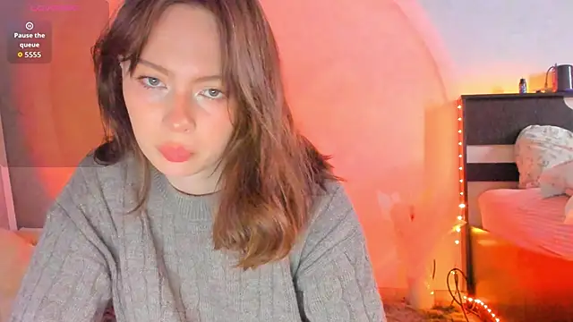 LolaMeddisson online show from May 2026 01:36:01 AM