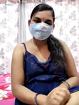 Snapshot of Lalitha-1995 chatting on September 2025 04:28:02 PM Lalitha-1995 online show from September 2025 04:28:02 PM