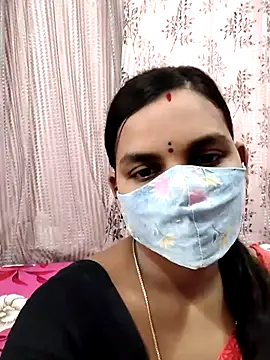 Snapshot of Lalitha-1995 chatting on September 2025 05:40:01 AM Lalitha-1995 online show from September 2025 05:40:01 AM