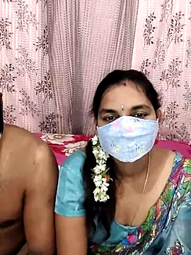 Snapshot of Lalitha-1995 chatting on September 2025 04:42:02 PM Lalitha-1995 online show from September 2025 04:42:02 PM