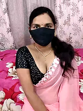 Snapshot of Lalitha-1995 chatting on October 2025 08:56:01 AM Lalitha-1995 online show from October 2025 08:56:01 AM