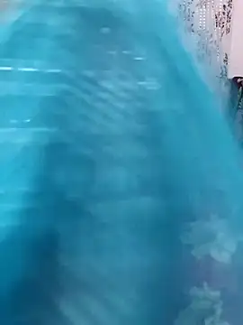 Lalitha-1995 online show from October 2025 06:02:02 AM