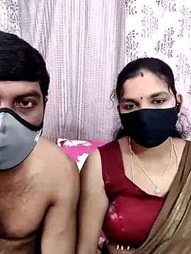 Lalitha-1995 online show from November 2025 06:02:01 AM