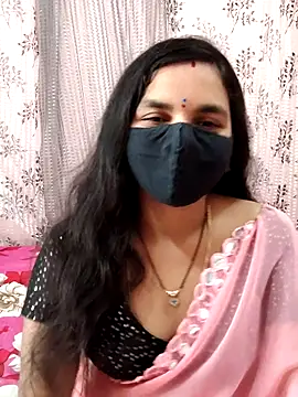 Lalitha-1995 online show from December 2025 05:47:02 AM