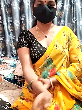 Lalitha-1995 online show from February 2026 05:09:02 PM