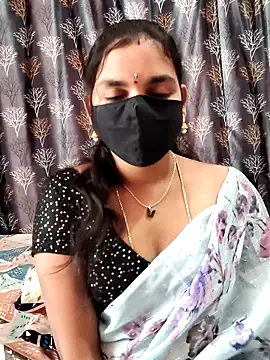 Lalitha-1995 online show from March 2026 09:24:02 AM