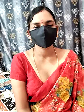 Lalitha-1995 online show from March 2026 03:45:02 AM