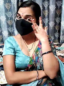 Lalitha-1995 online show from June 2026 05:26:01 PM