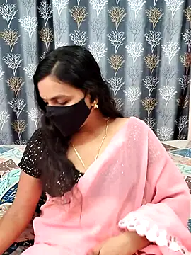 Lalitha-1995 online show from July 2026 04:51:02 AM