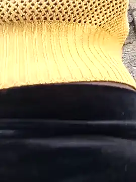 Angel price online show from December 2025 07:25:01 AM