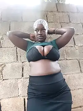 Angel price online show from February 2026 08:48:02 AM