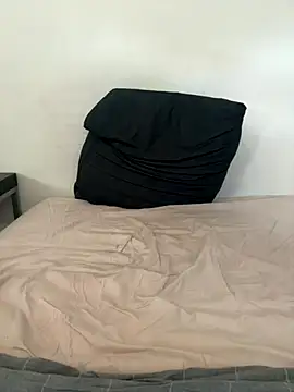 corazon 0773 online show from September 2025 01:36:01 PM