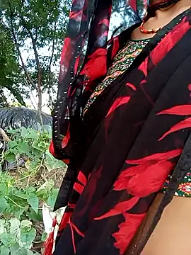 Shiya janu online show from October 2025 11:31:01 AM