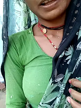 Shiya janu online show from October 2025 10:49:01 AM