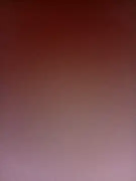 Shiya janu online show from October 2025 04:07:02 PM