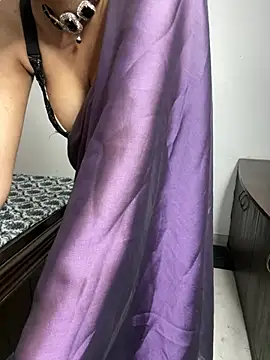 Ziyaa 1 online show from February 2026 06:51:01 AM