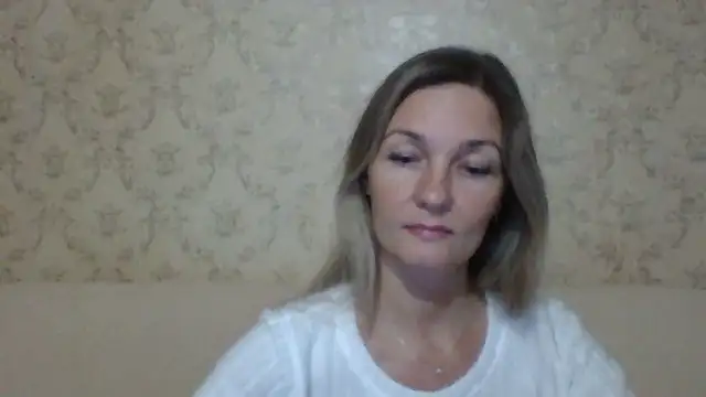 sweetriki online show from January 2026 05:29:02 PM