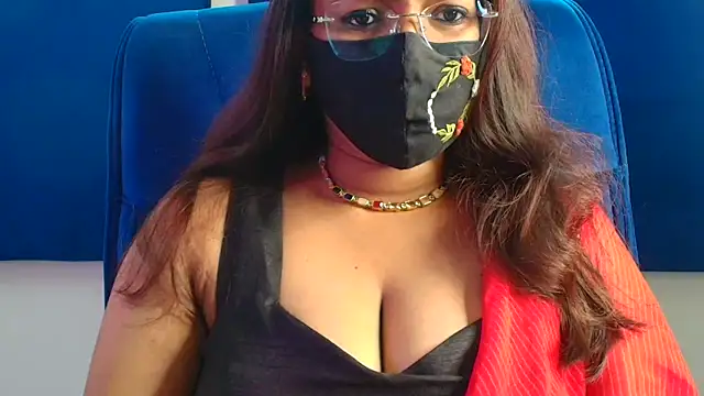 Snapshot of Anjalistar chatting on June 2026 03:23:02 AM Anjalistar online show from June 2026 03:23:02 AM