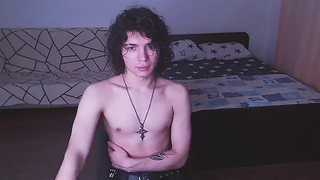 Snapshot of _Dickkie_ chatting on September 2025 11:53:02 PM Dickkie online show from September 2025 11:53:02 PM