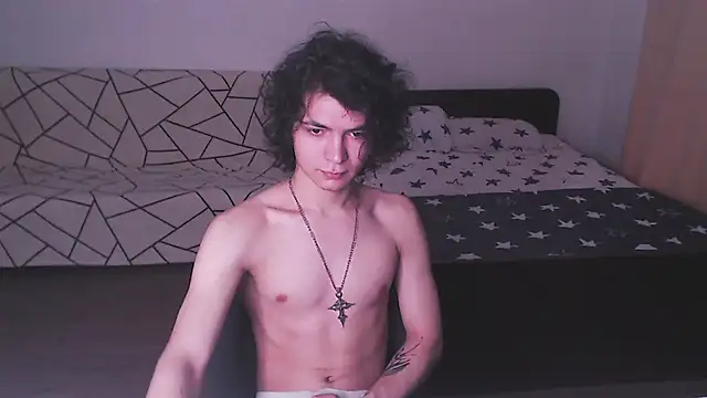Snapshot of _Dickkie_ chatting on October 2025 11:36:01 PM Dickkie online show from October 2025 11:36:01 PM