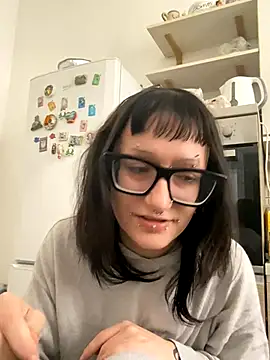 severingratty online show from October 2025 10:24:01 AM