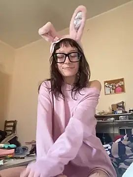 severingratty online show from February 2026 09:19:02 AM