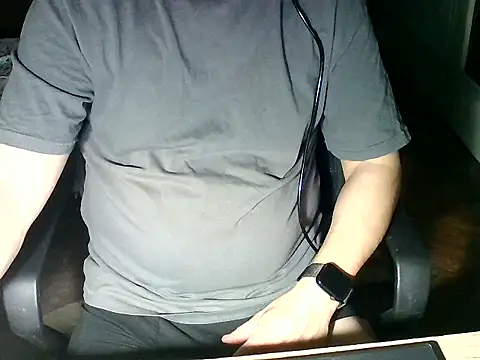 zee06 online show from January 2026 09:08:01 PM