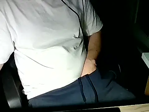 zee06 online show from February 2026 08:28:01 PM