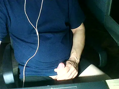 zee06 online show from April 2026 07:30:02 PM