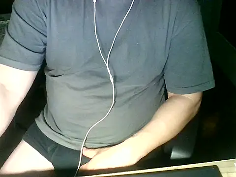 zee06 online show from April 2026 08:20:02 PM