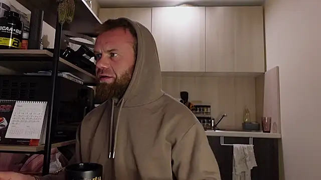 Stewart Barnz online show from February 2026 03:27:01 PM