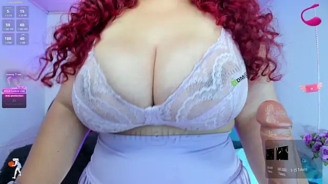 Snapshot of kimi22 chatting on February 2025 07:56:02 PM kimi22 online show from February 2025 07:56:02 PM