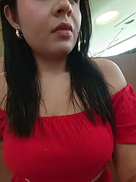 Snapshot of Lambedora_69 chatting on August 2026 08:55:01 PM Lambedora 69 online show from August 2026 08:55:01 PM