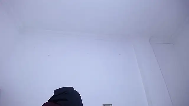   Nahia online show from April 2026 02:01:02 PM