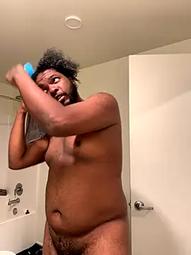 Snapshot of sneakdalink chatting on November 2025 07:52:02 PM sneakdalink online show from November 2025 07:52:02 PM