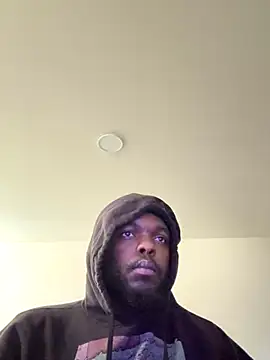 Snapshot of sneakdalink chatting on November 2025 03:35:01 PM sneakdalink online show from November 2025 03:35:01 PM