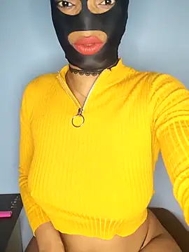 sweetybae75 online show from February 2026 11:00:01 PM