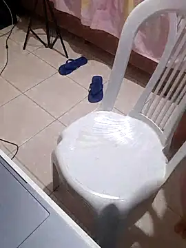 Urso Nerd online show from December 2025 03:52:02 PM